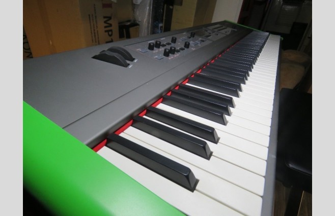 Used Dexibell Vivo S7 Stage Piano - Image 3